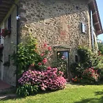 Il Mugello 3* Vicchio
