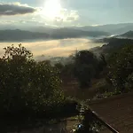 Il Mugello 3* Vicchio