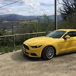 Il Mugello