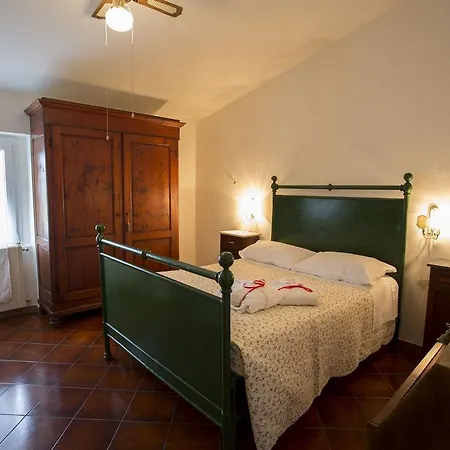 Il Mugello Bed & Breakfast Vicchio