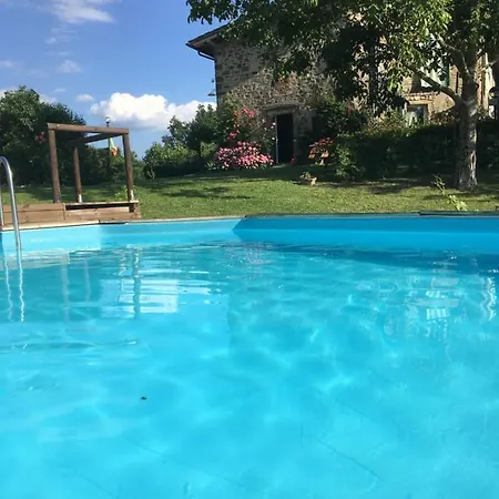 Il Mugello * Vicchio