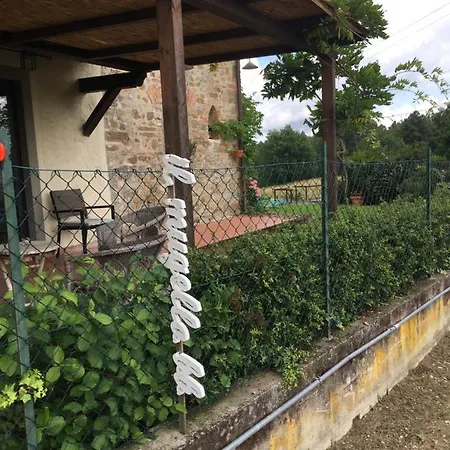 Il Mugello Vicchio