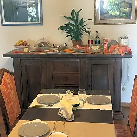 Il Mugello ויקיו