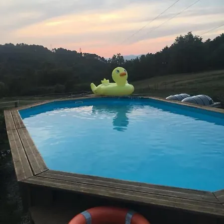 Il Mugello ויקיו