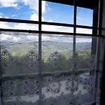 Il Mugello Отель типа 