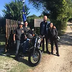 Il Mugello Виккьо